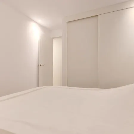 Exclusief In Met Prachtig Zeezicht *